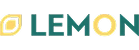 Logo lemon.lemon-1-casino.guru